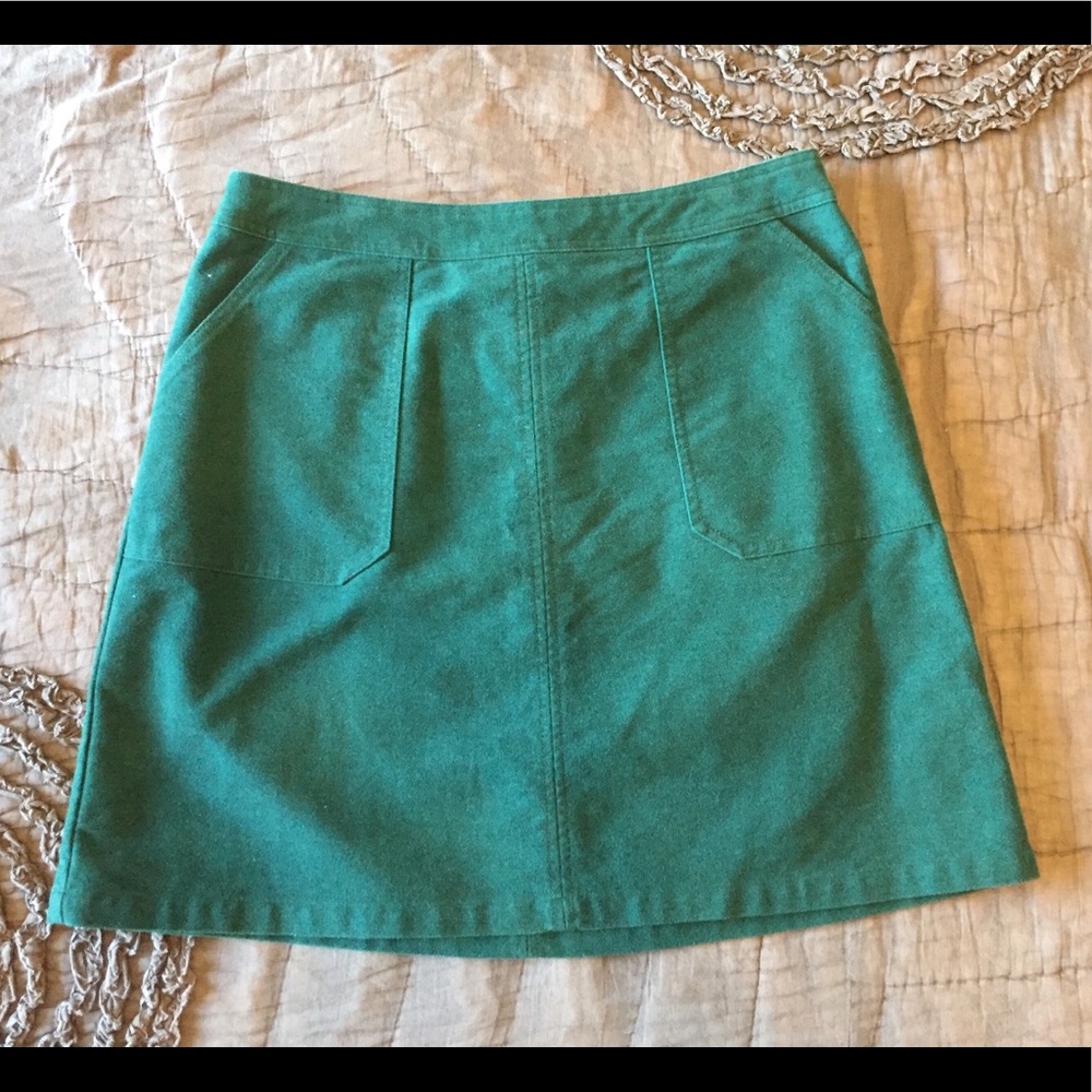 Boden Skirt